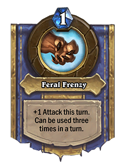 DRUID_THD_009hp_koKR_FeralFrenzy-112999_NORMAL.png