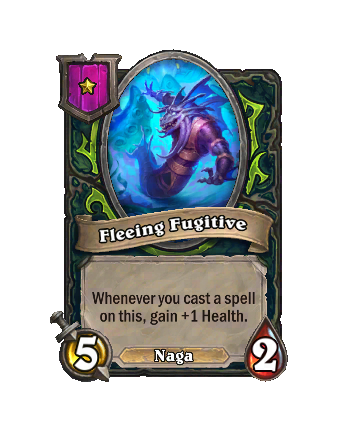 DEMONHUNTER_BG36_921_enUS_FleeingFugitive-133451_NORMAL.png