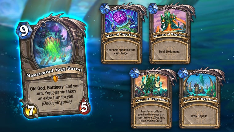 HS_36p6_Expansion_Announcement_InBlog_Card_Layouts_YoggSaron_SW02C.jpg