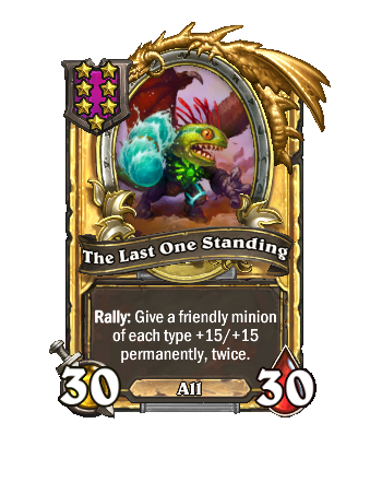 NEUTRAL_BG34_320_G_enUS_TheLastOneStanding-127110_GOLDEN.png