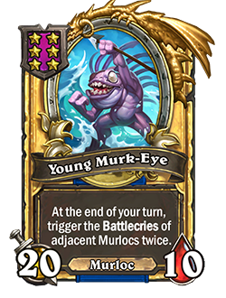 18b%20HS_SHAMAN_BG22_403_G_enUS_YoungMurk-Eye-87086_GOLDEN.png
