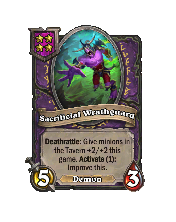 WARLOCK_BG36_362_enUS_SacrificialWrathguard-134405_NORMAL.png