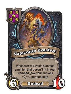 HS_DEATHKNIGHT_BG30_129_enUS_CatacombCrasher-114379_NORMAL.png