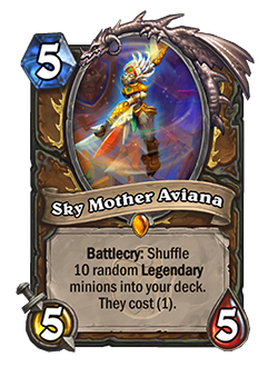 DRUID_TOY_806_koKR_SkyMotherAviana-104618_NORMAL.png