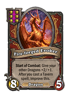 WARRIOR_BG32_822_enUS_Fire-forgedEvoker-120301_NORMAL.png