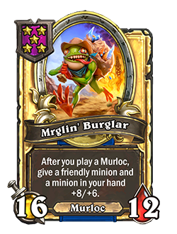 17b%20HS_SHAMAN_BG30_122_G_enUS_MrglinBurglar-114392_GOLDEN.png