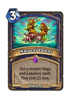 SHAMAN_VAC_329_enUS_NaturalTalent-106536_NORMAL.png