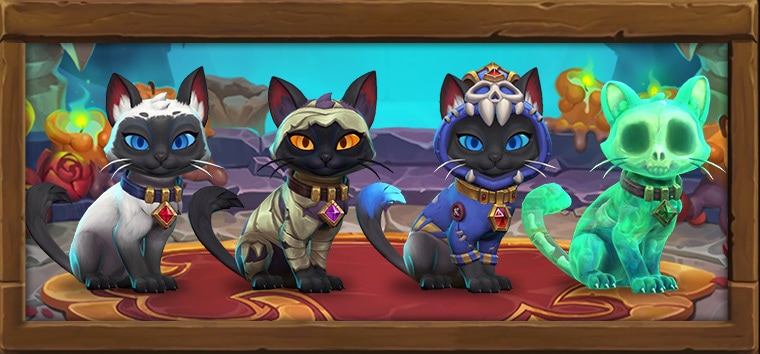 HS_36p6_Patch_Notes_InBlog_MrBigglesworth_760x354_SW01.jpg