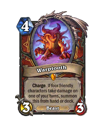 WARRIOR_JAIL_421_enUS_Warptooth-125803_NORMAL.png