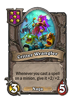 zzNEUTRAL_BG23_003_enUS_CritterWrangler-80741_NORMAL.png