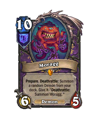WARLOCK_JAIL_906_enUS_Moragg-124073_NORMAL.png