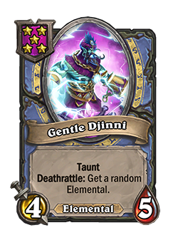 26a%20HS_MAGE_BGS_121_enUS_GentleDjinni-64062_NORMAL.png