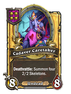 zzNEUTRAL_BG30_125_G_enUS_CadaverCaretaker-113159_GOLDEN.png