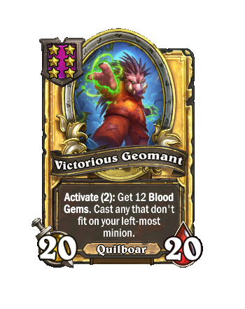 DRUID_BG36_370_G_enUS_VictoriousGeomant-134424_GOLDEN.png