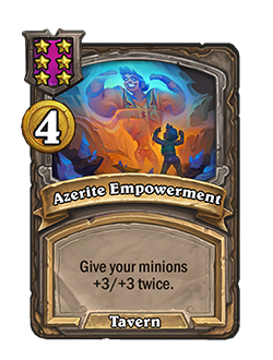 28%20HS_NEUTRAL_BG28_169_enUS_AzeriteEmpowerment-109232_NORMAL.png