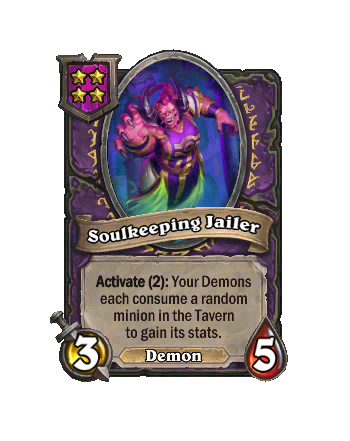 WARLOCK_BG36_503_enUS_SoulkeepingJailer-132306_NORMAL.png