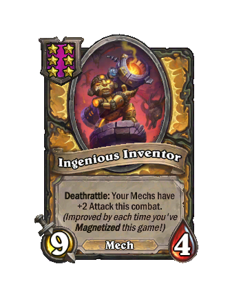 PALADIN_BG35_890_enUS_IngeniousInventor-131606_NORMAL.png