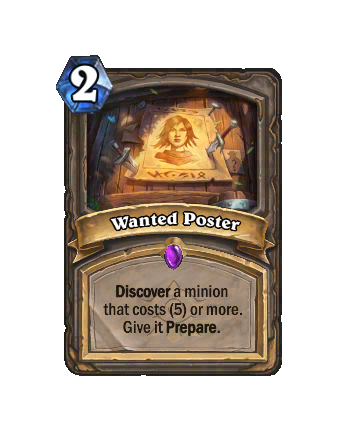 NEUTRAL_CAP_407_koKR_WantedPoster-129888_NORMAL.png