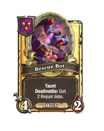 PALADIN_BG36_854_G_enUS_RescueBot-132896_GOLDEN.png