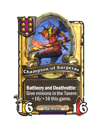 WARLOCK_BG27_016_G_enUS_ChampionofSargeras-103699_GOLDEN.png