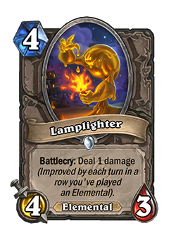 zzNEUTRAL_VAC_442_koKR_Lamplighter-108328_NORMAL.png