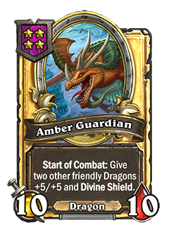 zzNEUTRAL_BG24_500_G_koKR_AmberGuardian-95010_GOLDEN.png