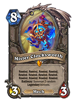 HS_35p2_April_Fools_InBlog_MisterClocksworth_250x330_SW01.png