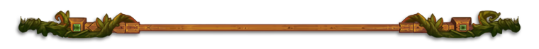 HS_32p4_Expansion_Announcement_Inblog_Divider_760x70_SW01B.png