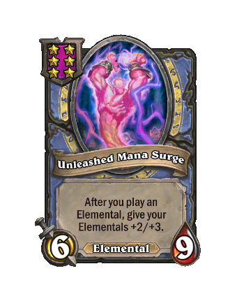MAGE_BG32_846_enUS_UnleashedManaSurge-120674_NORMAL.png