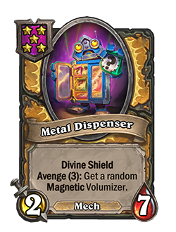 PALADIN_BG34_176_enUS_MetalDispenser-126832_NORMAL.png