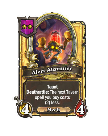 PALADIN_BG35_340_G_koKR_AlertAlarmist-130795_GOLDEN.png