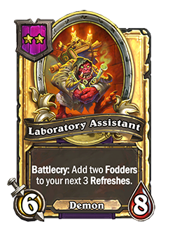 HS_WARLOCK_BG35_150_G_enUS_LaboratoryAssistant-130080_GOLDEN.png