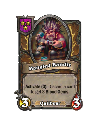 DRUID_BG28_582_enUS_MangledBandit-104764_NORMAL.png