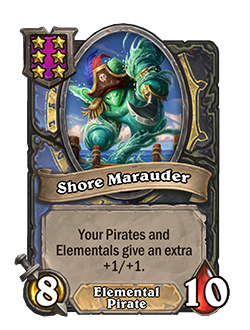 HS_MAGE_ROGUE_BG34_502_enUS_ShoreMarauder-127242_NORMAL.png