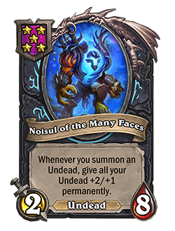 24a%20HS_deathknight_bg32_325_enus_noisulofthemanyfaces-120106_normal_720.png