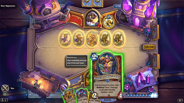 HS_35p6_Expansion_Announcement_InBlog_DisguisedWatchman_GIF_760x428_SW01.gif