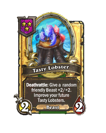 HUNTER_BG36_202_G_enUS_TastyLobster-132797_GOLDEN.png