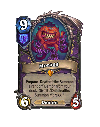WARLOCK_JAIL_906_enUS_Moragg-124073_NORMAL.png