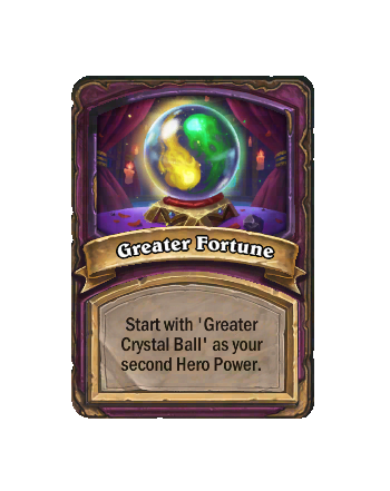 NEUTRAL_BG35_Anomaly_008_enUS_GreaterFortune-131646_NORMAL.png