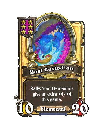 MAGE_BG36_351_G_enUS_MoatCustodian-132982_GOLDEN.png