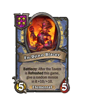 MAGE_BG34_865_enUS_En-DjinnBlazer-126175_NORMAL.png