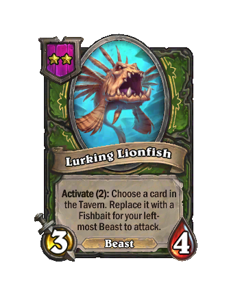 HUNTER_BG36_201_enUS_LurkingLionfish-132794_NORMAL.png