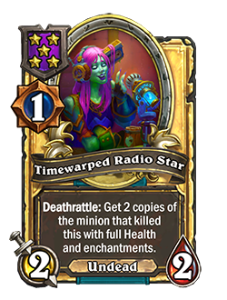 HS_DEATHKNIGHT_BG34_Giant_330_G_enUS_TimewarpedRadioStar-127448_GOLDEN.png