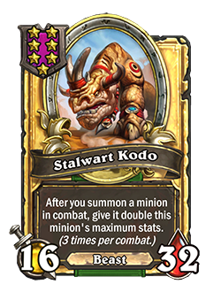 HUNTER_BG34_322_G_enUS_StalwartKodo-127114_GOLDEN.png