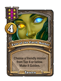 NEUTRAL_EBG_Spell_017_enUS_EyesoftheEarthMother-100601_NORMAL.png