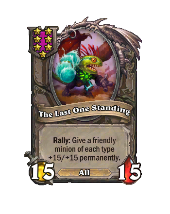 NEUTRAL_BG34_320_enUS_TheLastOneStanding-127109_NORMAL.png