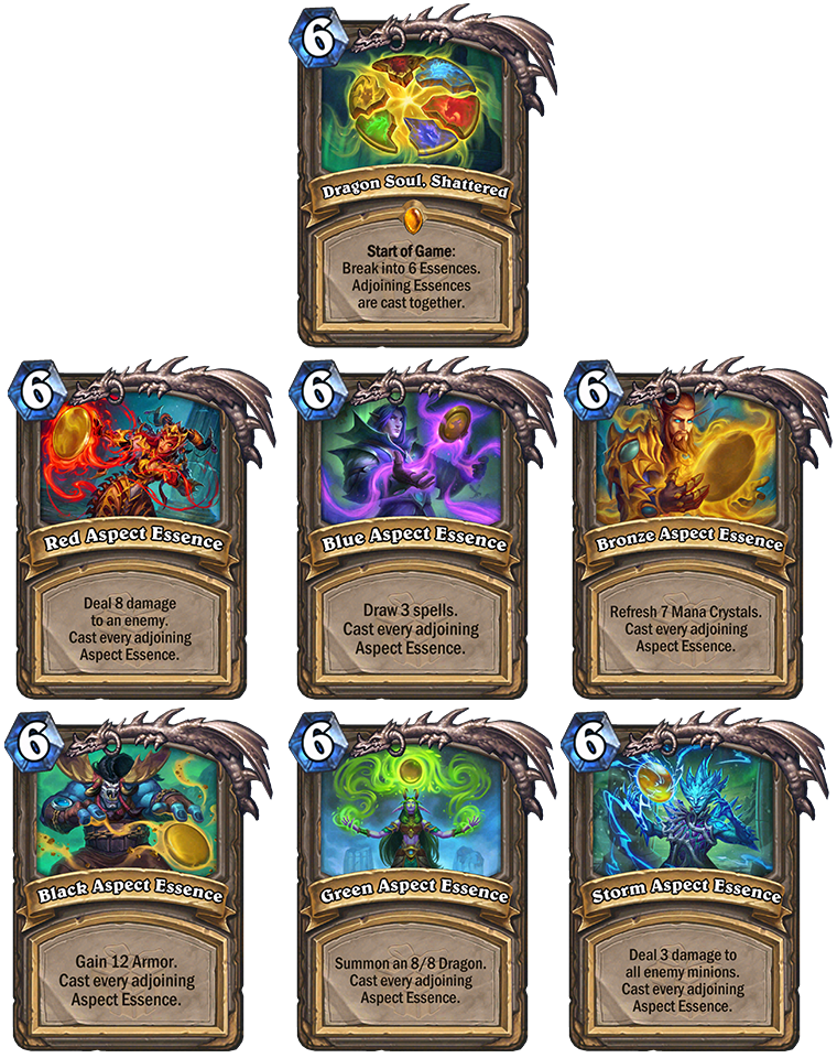 HS_35p4_Patch_Notes_InBlog_DragonSoulShattered_760x960_SW01.png