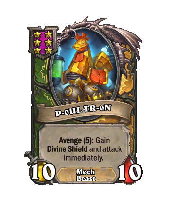 HUNTER_PALADIN_BG33_371_koKR_P-0UL-TR-0N-122613_NORMAL.png