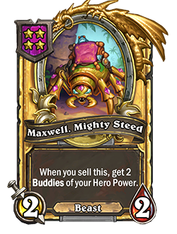 zzNEUTRAL_TB_BaconShop_HERO_40_Buddy_G_koKR_MaxwellMightySteed-77832_GOLDEN.png