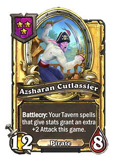 HS_ROGUE_BG33_830_G_enUS_AzsharanCutlassier-123326_GOLDEN.png